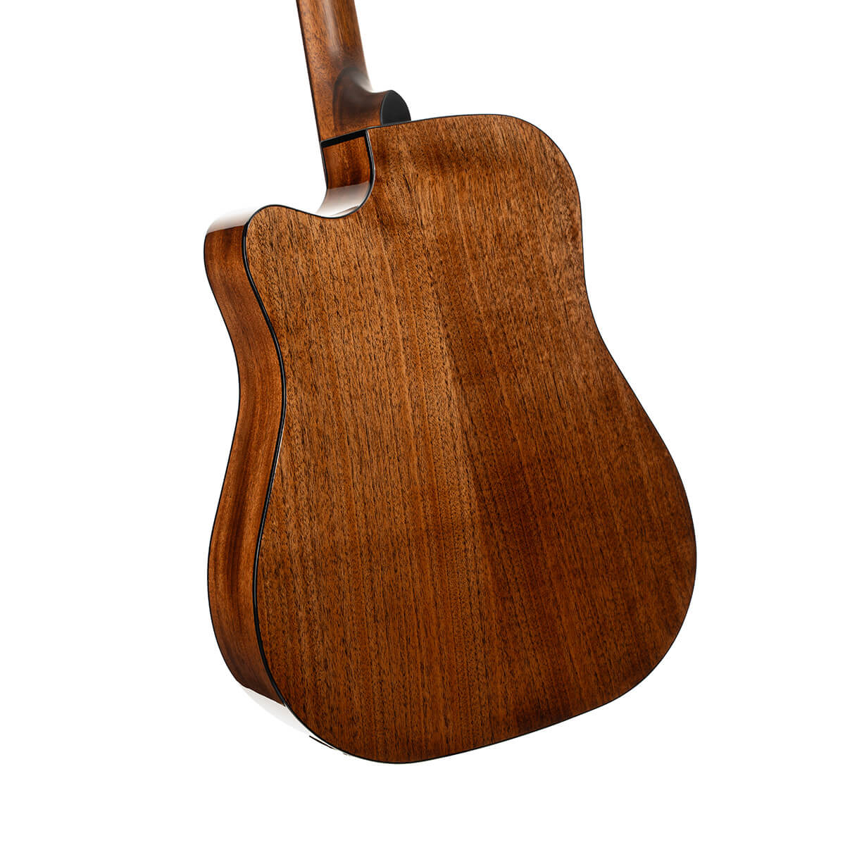Cort Earth 60CE Acoustic Guitar